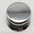 Oven Cooker Hob Select Control Bakelite Knob Switch